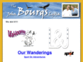 thebourgs.org