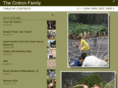thecintronfamily.com
