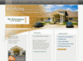 thecontinentalatstjosephs.com