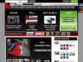 thefastestofalltime.com