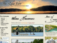 thelakeview.org