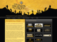 thelegendsgroup.net