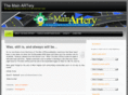 themainartery.com