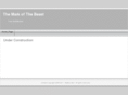 themarkofthebeast.net