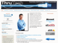 thrutech.com