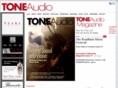 tonepublications.com