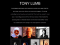 tonylumb.com