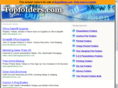 topfolders.com