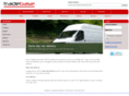 tradebasegroup.com