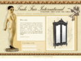 tradefairinternational.com