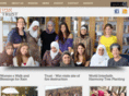 trust-emun.org