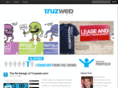 truzweb.com