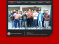 tturfsoc.com