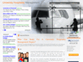 universityhospitalitymanagement.com