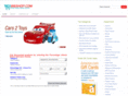 usbigshop.com