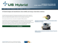 ushybrid.com