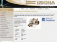usonaanodizing.com