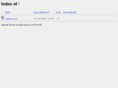 valcot.co.uk