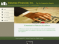 valuemaxfinancial.com