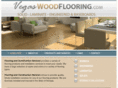 vegaswoodflooring.com