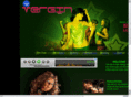 verginradio.net