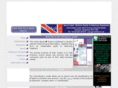 vetbuyersguide.co.uk