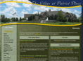 villas-at-patriot-place.com