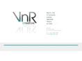 vnr.com