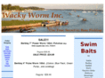 wackyworm.com