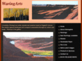 waringarts.com