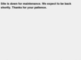 webapplicate.com