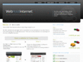 webhostinternet.co.uk