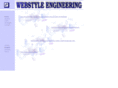 webstyleengineering.com