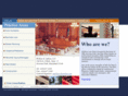 wellenslaw.com