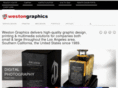 westongraphics.net