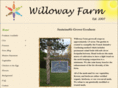 willowayfarm.net