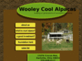 wooleycoolalpacas.com