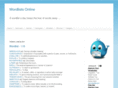 wordlistsonline.com