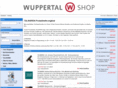 wuppertalshop.de