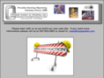 wyogasket.com