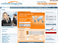 xn--hteldeconfrence-knb1p.com