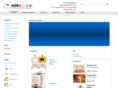 yesneko.com
