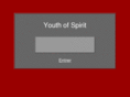 youthofspirit.com