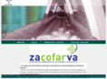 zacofarva.com