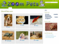 zoompets.com