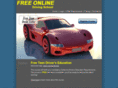 zoomzoomdrivingschool.com