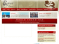1800catholic.com
