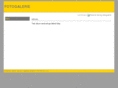 3datelier.org