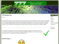 777computers.com