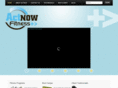actnowfitness.com